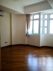 The Sierra (D10), Apartment #613517181